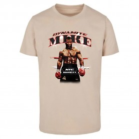 тениска,мъжки,тениски,mister,tee,dynamite,mike,short,sleeve,t,shirt,beige,(sand)