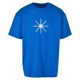 тениска,мъжки,тениски,mister,tee,error,oversize,short,sleeve,t,shirt,blue,(cobalt,blue)