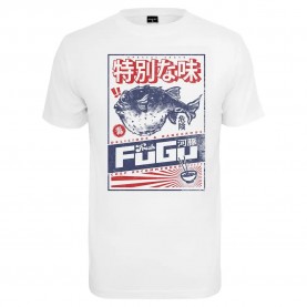 тениска,мъжки,тениски,mister,tee,fogu,short,sleeve,t,shirt,white,(white)