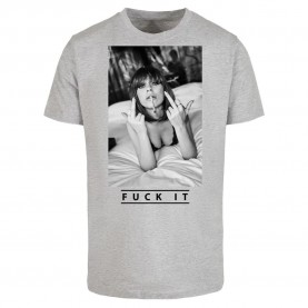 тениска,мъжки,тениски,mister,tee,fuck,it,2.0,short,sleeve,t,shirt,grey,(heather,grey)