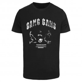 тениска,мъжки,тениски,mister,tee,gang,gang,short,sleeve,t,shirt,black,(black)