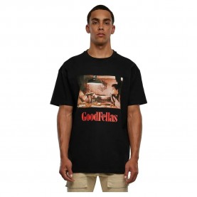 тениска,мъжки,тениски,mister,tee,goodfellas,tommy,devito,oversize,short,sleeve,t,shirt,black,(black)