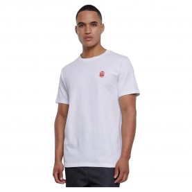 тениска,мъжки,тениски,mister,tee,have,a,drink,short,sleeve,t,shirt,white,(white)