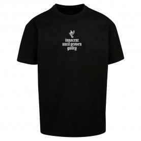 тениска,мъжки,тениски,mister,tee,justice,oversize,short,sleeve,t,shirt,black,(black)