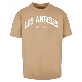 тениска,мъжки,тениски,mister,tee,l.a.,college,oversize,short,sleeve,t,shirt,beige,(union,beige)