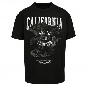 тениска,мъжки,тениски,mister,tee,la,familia,heavy,oversize,short,sleeve,t,shirt,black,(black)