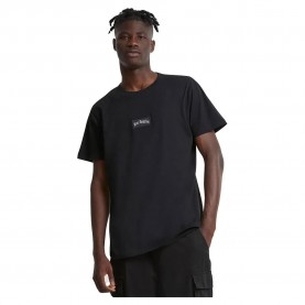 тениска,мъжки,тениски,mister,tee,la,sketch,patch,short,sleeve,t,shirt,blue,(black)