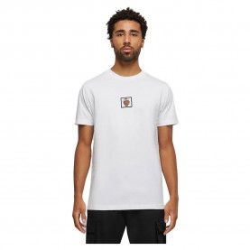 тениска,мъжки,тениски,mister,tee,la,sketch,patch,short,sleeve,t,shirt,white
