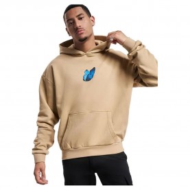 суичър,мъжки,пуловери,mister,tee,le,papillon,heavy,oversize,hoodie,beige,(union,beige)