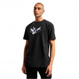 тениска,мъжки,тениски,mister,tee,lithium,oversize,short,sleeve,t,shirt,black,(acid,black)