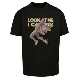 тениска,мъжки,тениски,mister,tee,look,oversize,short,sleeve,t,shirt,black