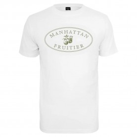 тениска,мъжки,тениски,mister,tee,manhattain,fruiter,short,sleeve,t,shirt,white,(white)