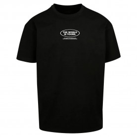 тениска,мъжки,тениски,mister,tee,money,maker,oversize,short,sleeve,t,shirt,black,(black)