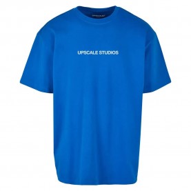 тениска,мъжки,тениски,mister,tee,motion,oversize,short,sleeve,t,shirt,cobalt,blue,(blue)