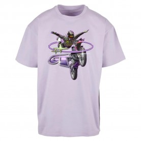 тениска,мъжки,тениски,mister,tee,moto,gt,short,sleeve,t,shirt,purple,(lilac)