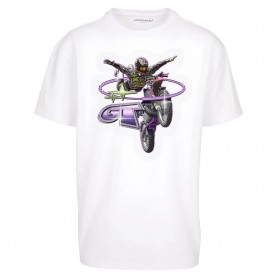 тениска,мъжки,тениски,mister,tee,moto,gt,short,sleeve,t,shirt,white