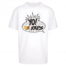 тениска,мъжки,тениски,mister,tee,mtv,yo!,oversize,short,sleeve,t,shirt,white,(white)