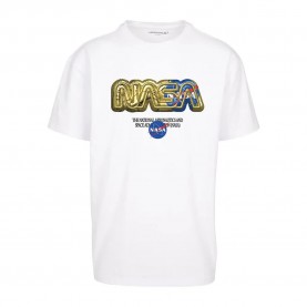 тениска,мъжки,тениски,mister,tee,nasa,hq,oversize,short,sleeve,t,shirt,white,(white)