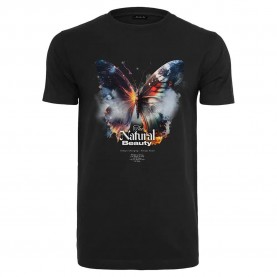 тениска,мъжки,тениски,mister,tee,natural,beauty,butterfly,short,sleeve,t,shirt,black,(black)