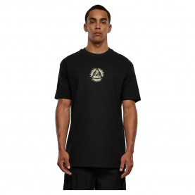 тениска,мъжки,тениски,mister,tee,new,order,oversize,short,sleeve,t,shirt,black,(black)