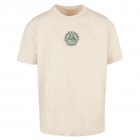 тениска,мъжки,тениски,mister,tee,new,order,oversize,short,sleeve,t,shirt,beige,(sand)