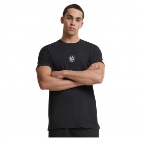 тениска,мъжки,тениски,mister,tee,ny,patch,short,sleeve,t,shirt,black