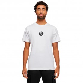 тениска,мъжки,тениски,mister,tee,ny,patch,short,sleeve,t,shirt,white,(white)