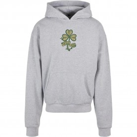 суичър,мъжки,пуловери,mister,tee,old,irish,mob,ultraheavy,oversize,hoodie,grey