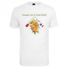 тениска,мъжки,тениски,mister,tee,orangerie,short,sleeve,t,shirt,white,(white)