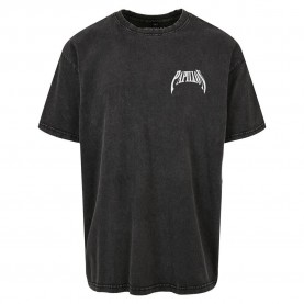 тениска,мъжки,тениски,mister,tee,origami,2.0,short,sleeve,t,shirt,black,(acid,black)