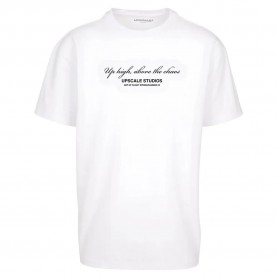 тениска,мъжки,тениски,mister,tee,paperbird,oversize,short,sleeve,t,shirt,white,(white)