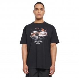 тениска,мъжки,тениски,mister,tee,pimp,a,butterfly,oversize,short,sleeve,t,shirt,black