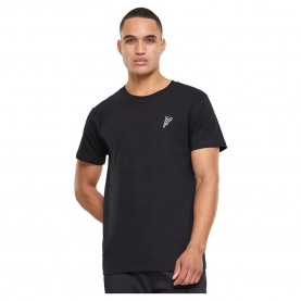 тениска,мъжки,тениски,mister,tee,pizza,short,sleeve,t,shirt,black,(black)