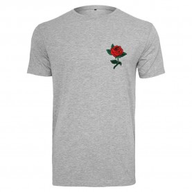 тениска,мъжки,тениски,mister,tee,rose,short,sleeve,t,shirt,heather,grey,(grey)