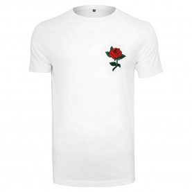 тениска,мъжки,тениски,дамски,тениски,mister,tee,rose,short,sleeve,t,shirt,white,(white)