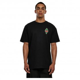 тениска,мъжки,тениски,mister,tee,santa,monica,oversize,short,sleeve,t,shirt,black