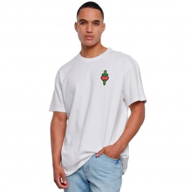 тениска,мъжки,тениски,mister,tee,santa,monica,oversize,short,sleeve,t,shirt,white,(white,white)