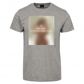 тениска,мъжки,тениски,mister,tee,sensitive,content,short,sleeve,t,shirt,heather,grey,(grey)