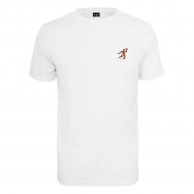 тениска,мъжки,тениски,дамски,тениски,mister,tee,small,basketball,player,short,sleeve,t,shirt,white,(white)