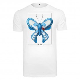 тениска,мъжки,тениски,mister,tee,so,fly,short,sleeve,t,shirt,white,(white)