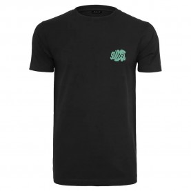 тениска,мъжки,тениски,mister,tee,so,lost,short,sleeve,t,shirt,black,(black)