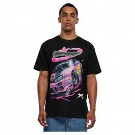 тениска,мъжки,тениски,mister,tee,speed,heavy,oversize,short,sleeve,t,shirt,black,(black)