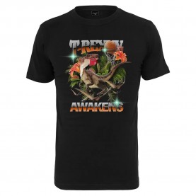 тениска,мъжки,тениски,mister,tee,t,awakenes,short,sleeve,t,shirt,black,(black)