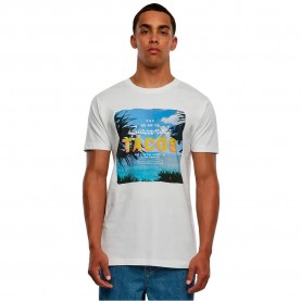 тениска,мъжки,тениски,mister,tee,tacos,short,sleeve,t,shirt,white