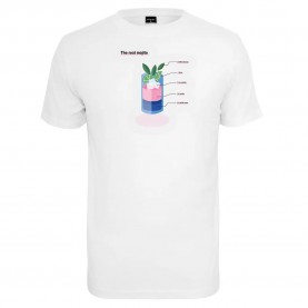 тениска,мъжки,тениски,mister,tee,the,real,mojito,short,sleeve,t,shirt,white,(white)