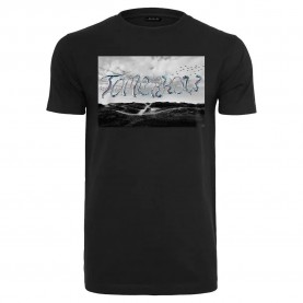 тениска,мъжки,тениски,mister,tee,tomorrow,short,sleeve,t,shirt,black,(black)
