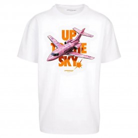 тениска,мъжки,тениски,mister,tee,up,to,the,sky,oversize,short,sleeve,t,shirt,white