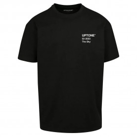 тениска,мъжки,тениски,mister,tee,uptone,oversize,short,sleeve,t,shirt,black,(black)
