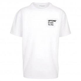 тениска,мъжки,тениски,mister,tee,uptone,oversize,short,sleeve,t,shirt,white,(white)