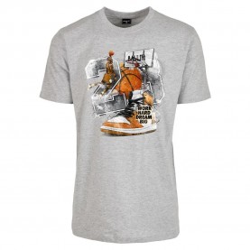 тениска,мъжки,тениски,mister,tee,vintage,ballin,short,sleeve,t,shirt,heather,grey,(grey)